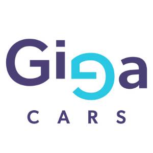 Giga Cars 